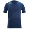 Snickers 2519 FlexiWork 37.5® T-Shirt